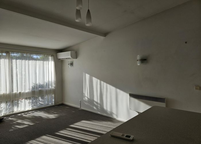  at 6/168 Yaldhurst Road, Sockburn, Christchurch City, Canterbury