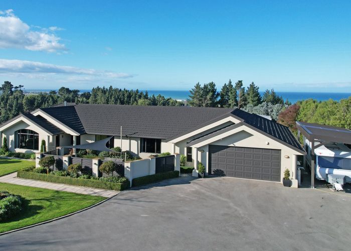  at 21 North Ridge Drive, Oamaru, Waitaki, Otago