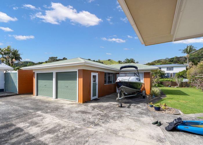 at 16 Waikaraka Beach Road, Whangarei