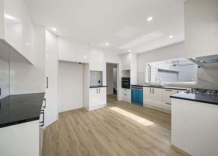  at 103 Tui Road, Papatoetoe, Manukau City, Auckland