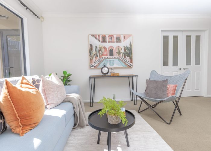  at 80 Erlestoke Crescent, Churton Park, Wellington, Wellington