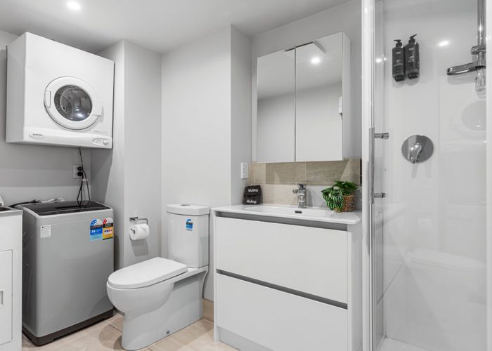  at 109/6 Adams Avenue (6 on Adams), Mount Maunganui, Tauranga, Bay Of Plenty