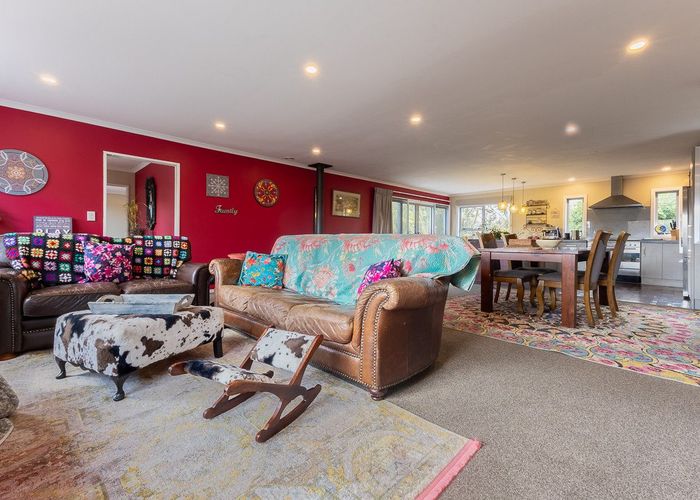  at 13B Tieko Street, Otaihanga, Kapiti Coast, Wellington