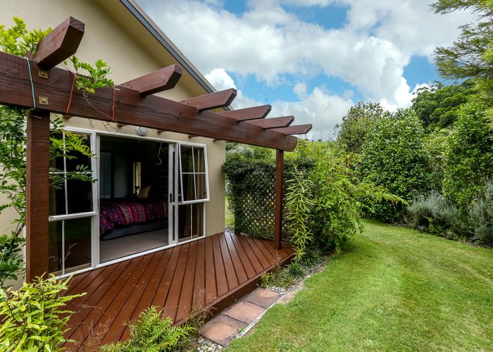  at 396 Tukapa Street, Hurdon, New Plymouth