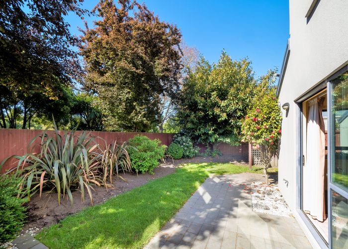  at 291 Wilsons Road, Waltham, Christchurch
