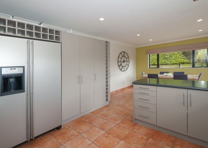  at 3 Koukou Place, Normandale, Lower Hutt