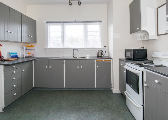  at 1 Ashbury Avenue, Waimataitai, Timaru