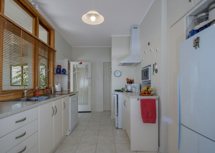  at 3/12 Golf Road, Tahunanui, Nelson