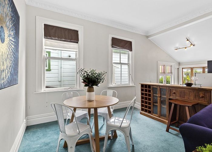 Free property data for 20 Garthmyl Road, Middlemarch homes.co.nz