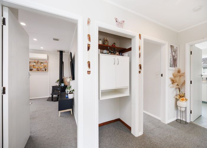  at 14 Humber Street, Roslyn, Palmerston North