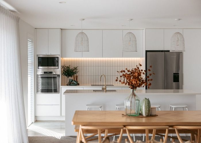  at 17 Visko Way, Ohauiti, Tauranga, Bay Of Plenty