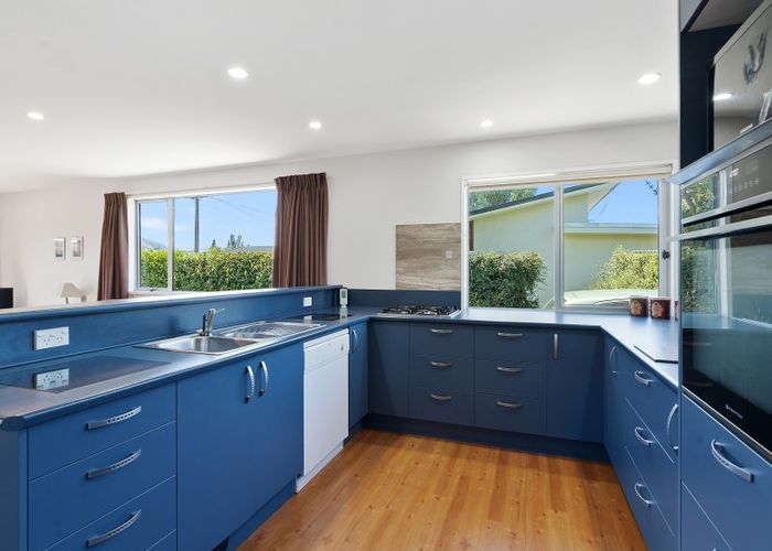  at 24 Kingston Street, Albert Town, Wanaka