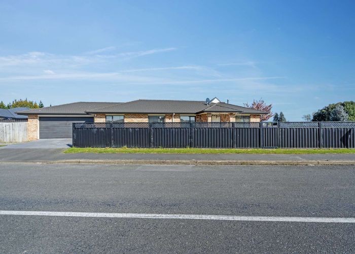  at 171 John Street, Heidelberg, Invercargill