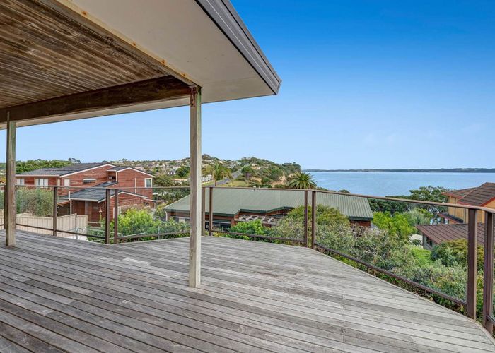  at 10 Fishermans Cove, Army Bay, Rodney, Auckland