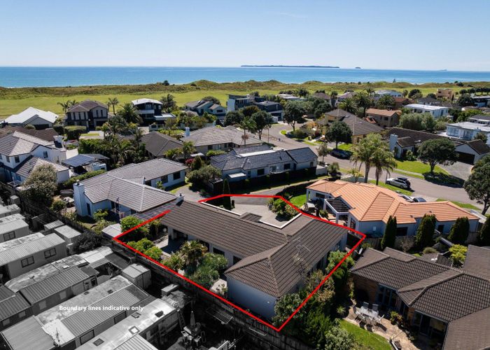  at 35 Mauritius Key, Papamoa, Tauranga, Bay Of Plenty