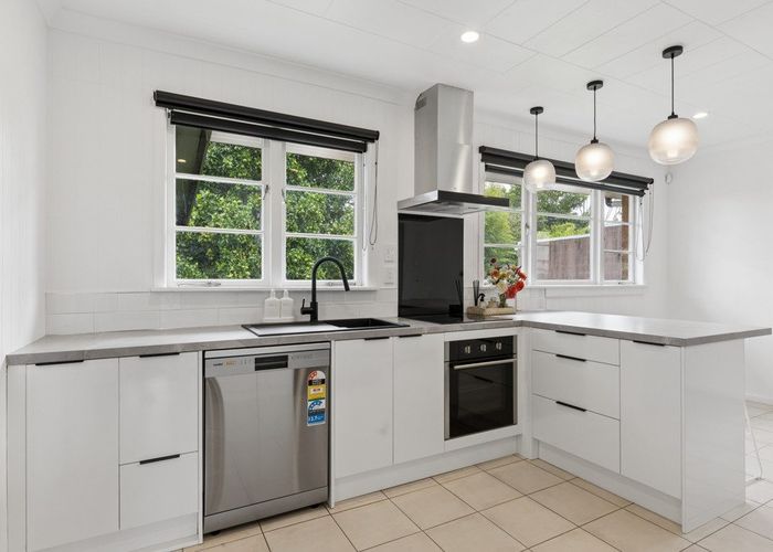  at 222 Great South Road, Huntly, Waikato, Waikato