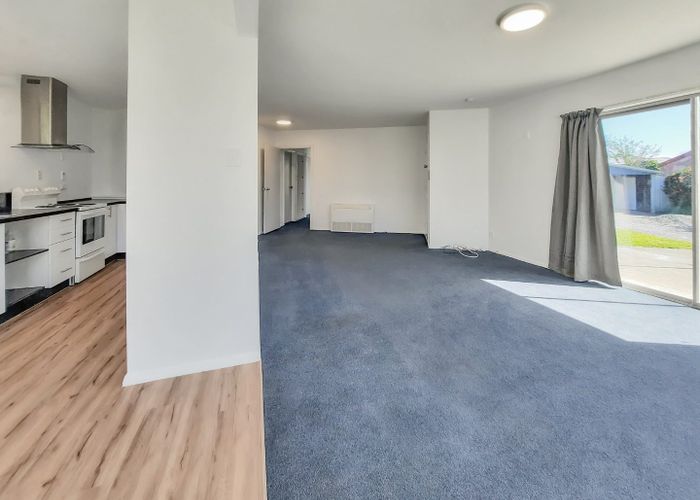  at 10 Woodlands Place, Aranui, Christchurch City, Canterbury