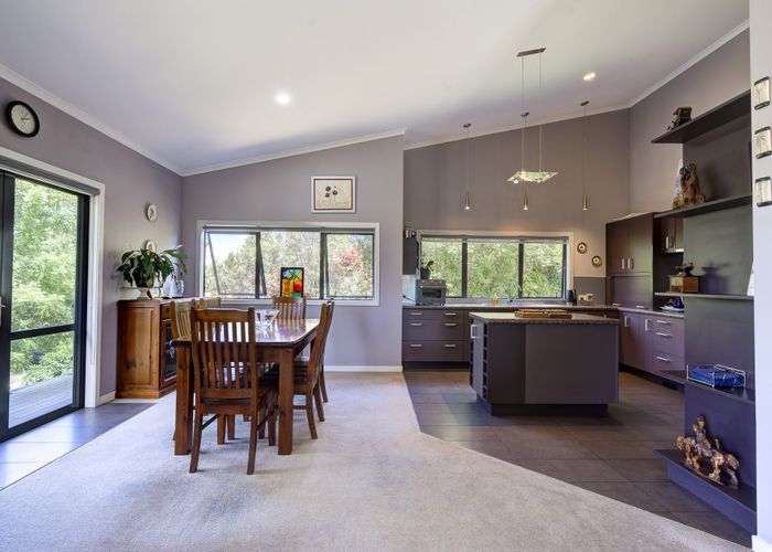  at 135A Horotiu Road, Horotiu, Hamilton