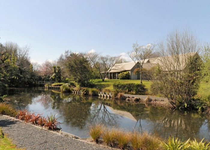  at 19 Kingfisher Way, Te Kowhai, Waikato, Waikato