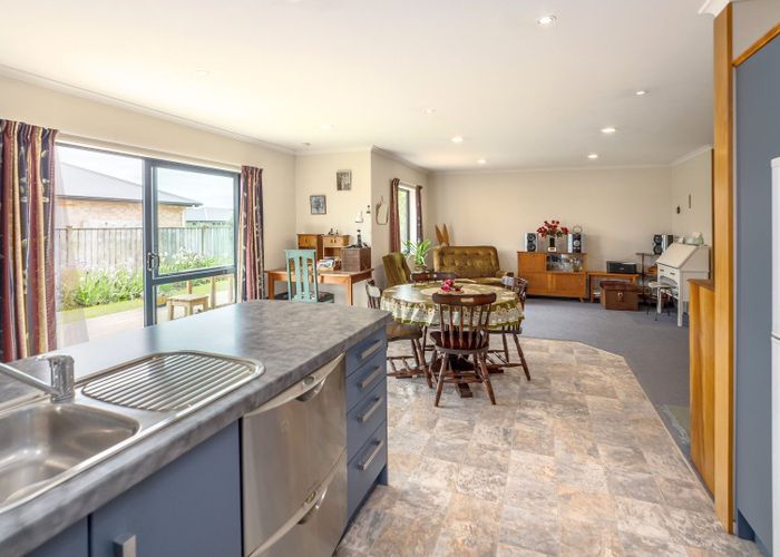  at 43 Solway Crescent, Solway, Masterton