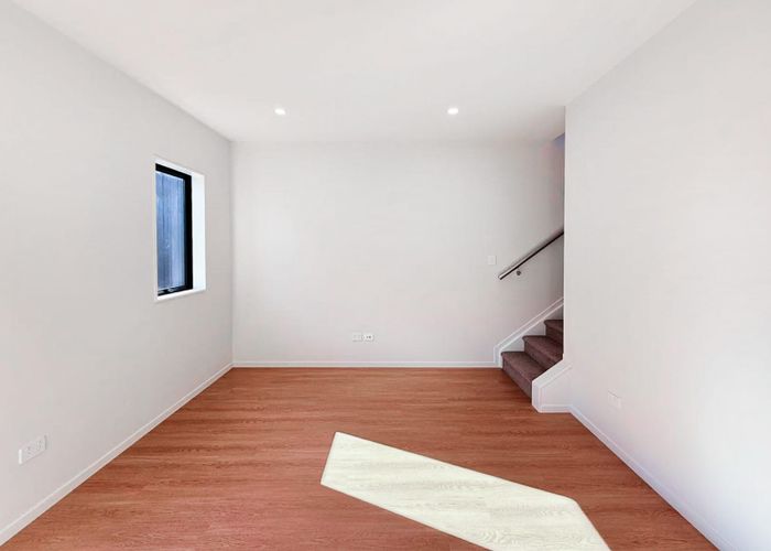  at Lot 11/63 Victoria Street, Onehunga, Auckland City, Auckland