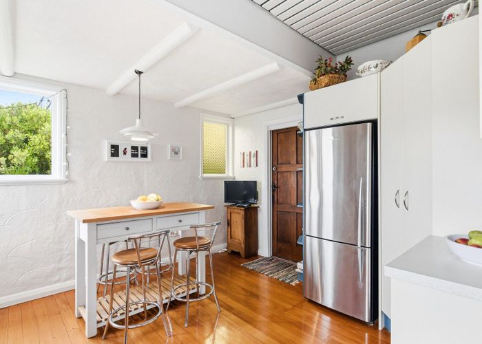  at 51 Kinghorne Street, Strathmore Park, Wellington, Wellington