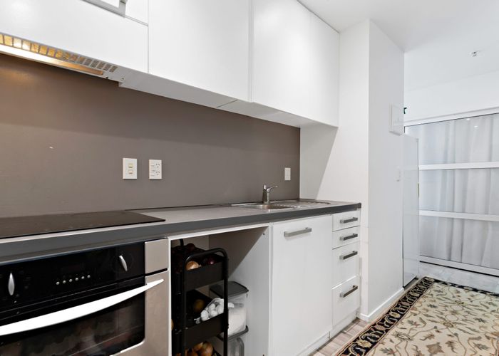  at 1102/10 Waterloo Quadrant, City Centre, Auckland City, Auckland