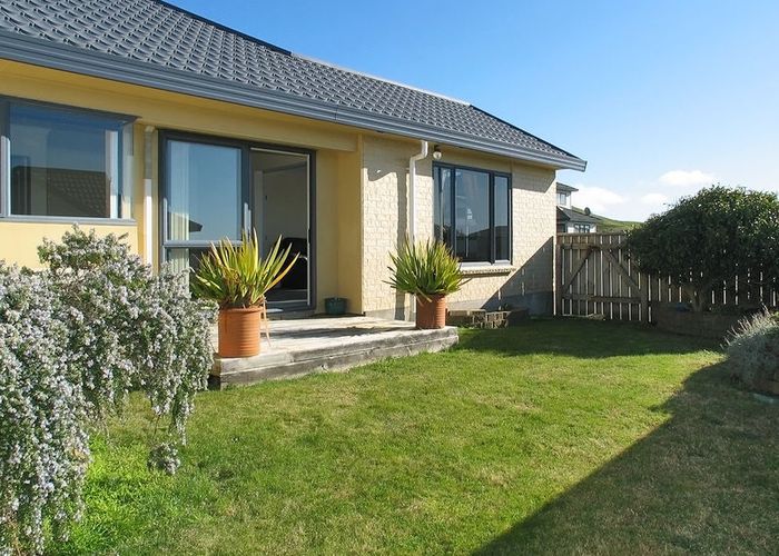  at 20 Bathgate Street, Johnsonville, Wellington