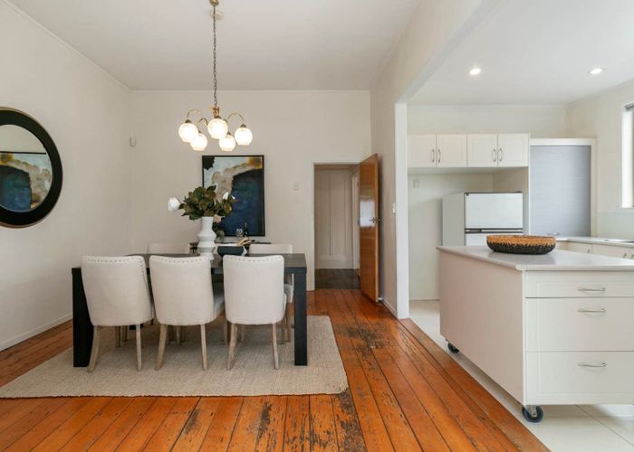  at 7 Matipo Street, Mount Eden, Auckland
