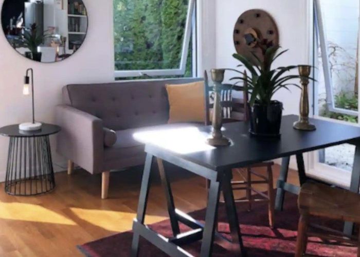  at 1/12 Shrewsbury Street, Merivale, Christchurch City, Canterbury