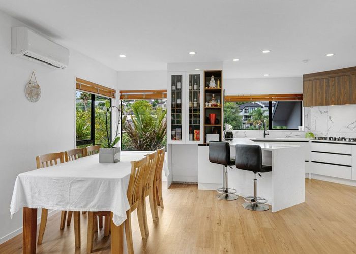  at 27A John Rymer Place, Kohimarama, Auckland