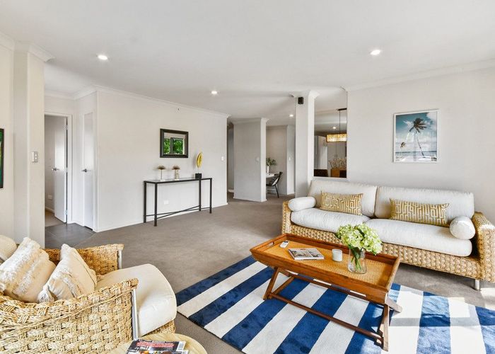  at 200 Harbourside Drive, Karaka, Papakura