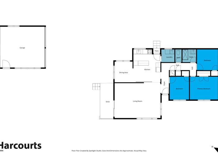  at 99 Riverpark Crescent, Henderson, Auckland