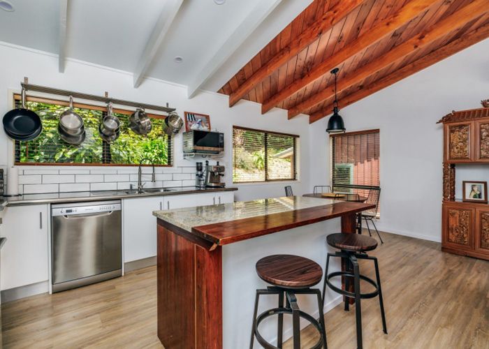  at 32 Amokura Drive, Kerikeri, Kerikeri
