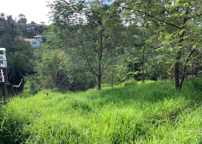  at 49 & 1/49 McClintock Road, Massey, Waitakere City, Auckland