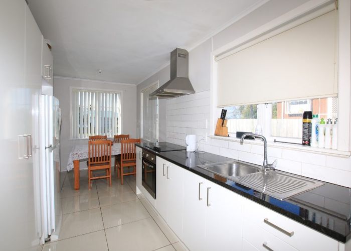  at 35 Claymore Street, Manurewa, Manukau City, Auckland