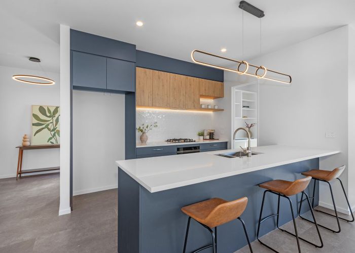  at 6 Tuna Street, Halswell, Christchurch City, Canterbury