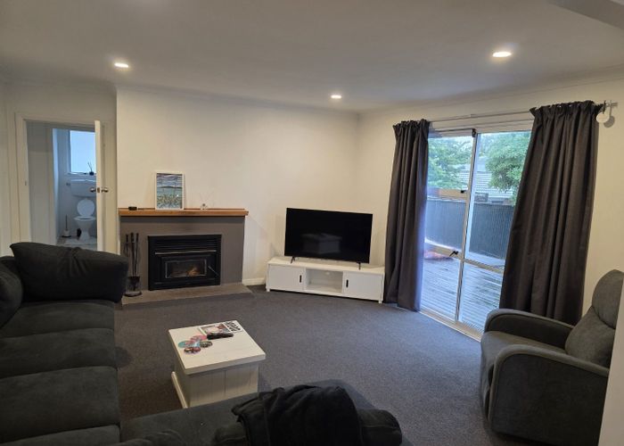  at 19 Tarahua Road, Vogeltown, New Plymouth, Taranaki