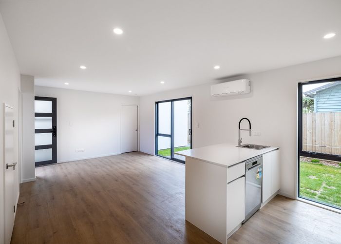  at 39A,B Horner Street, Papanui, Christchurch City, Canterbury