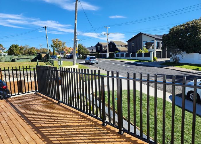  at 46A Hart Road, Hauraki, North Shore City, Auckland