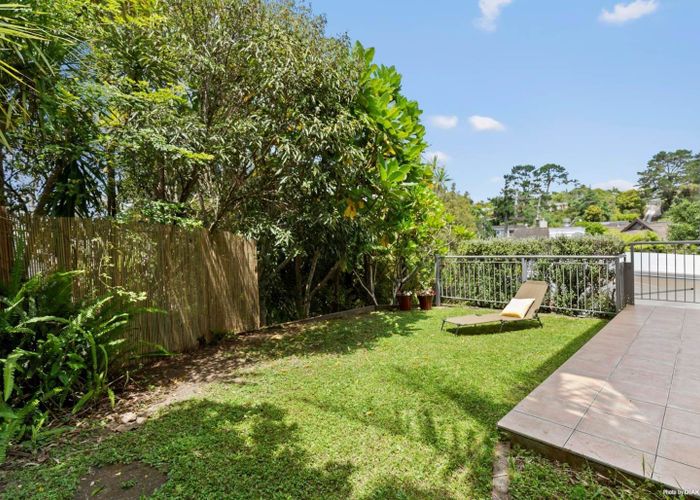  at 73G Park Rise, Campbells Bay, North Shore City, Auckland