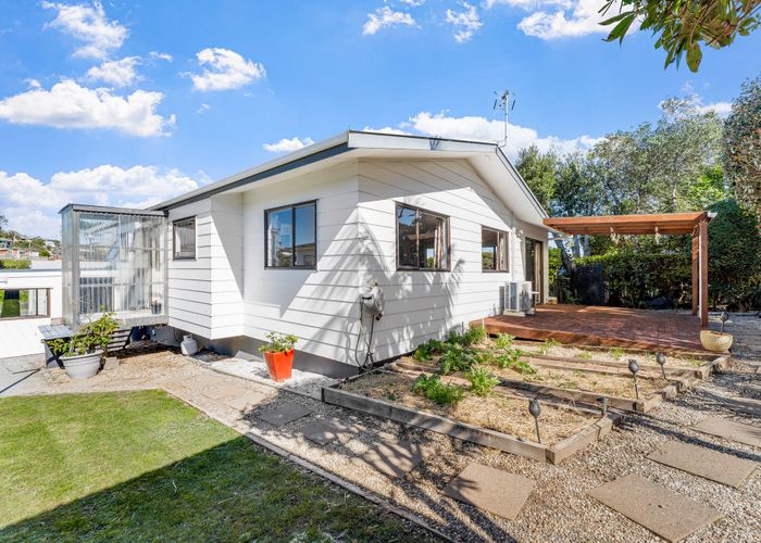  at 12B Brandon Road, Manly, Rodney, Auckland