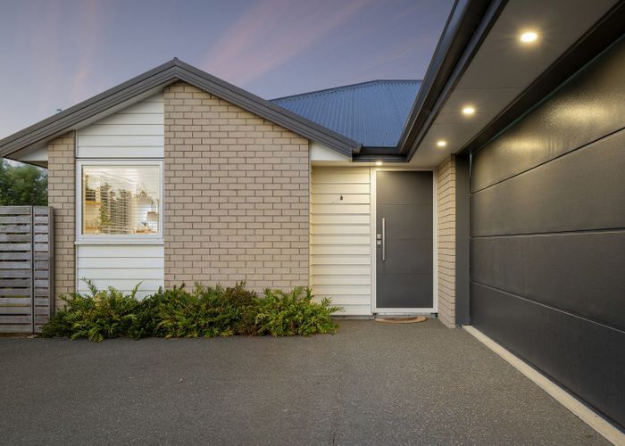  at 34 Tongariro Street, Halswell, Christchurch