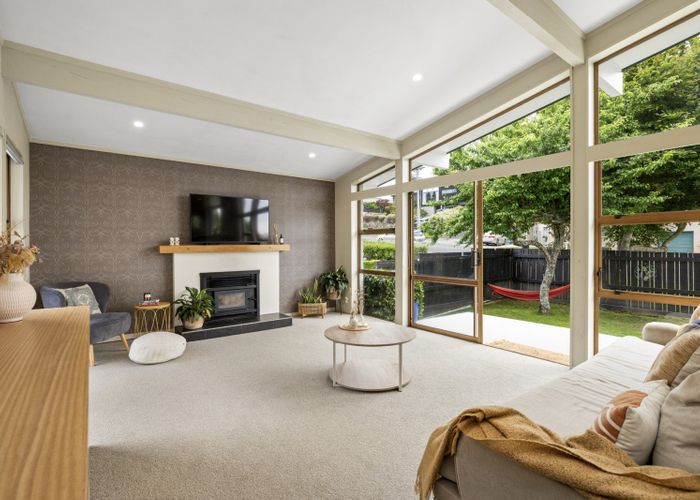  at 101A Darraghs Road, Brookfield, Tauranga