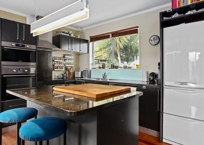  at 104 Cressy Terrace, Corsair Bay, Lyttelton