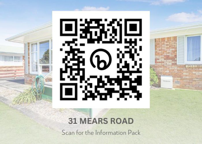  at 31 Mears Road, St Andrews, Hamilton