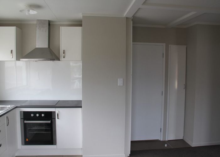  at 5/7 Begbie Place, Sandringham, Auckland City, Auckland