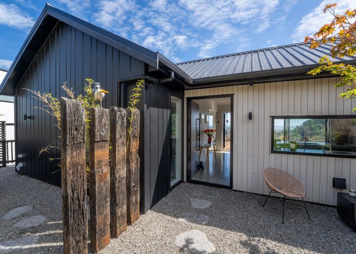  at 12 Bills Drive, Bishopdale, Nelson, Nelson / Tasman