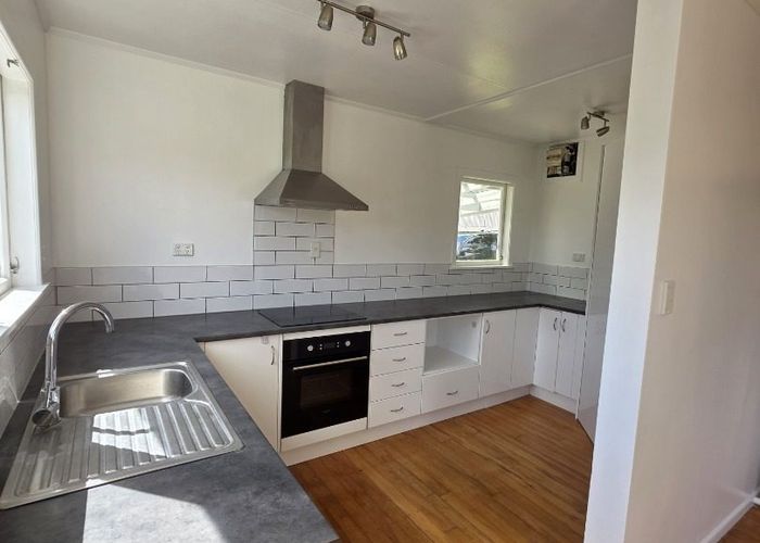  at 109 Otaika Road, Raumanga, Whangarei, Northland