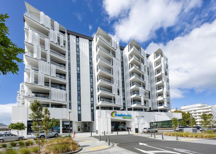  at 311/223A Greenlane West, Epsom, Auckland City, Auckland